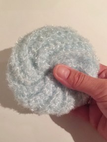 blauwe scrubbie 2.jpg KL