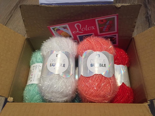 Creative Bubble 2.jpg KL