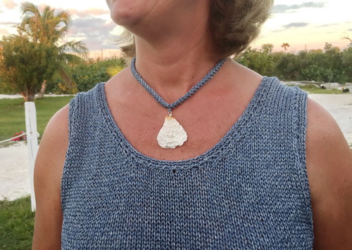 IMG_7382.JPG crop.jpg KL