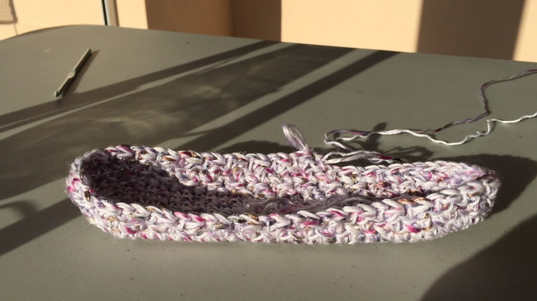 CD11EB4F-28E2-40B5-A47E-1D96E640F5F2