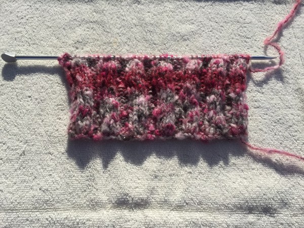 2f437cf3-d988-4e90-9b25-7441bddc2b18