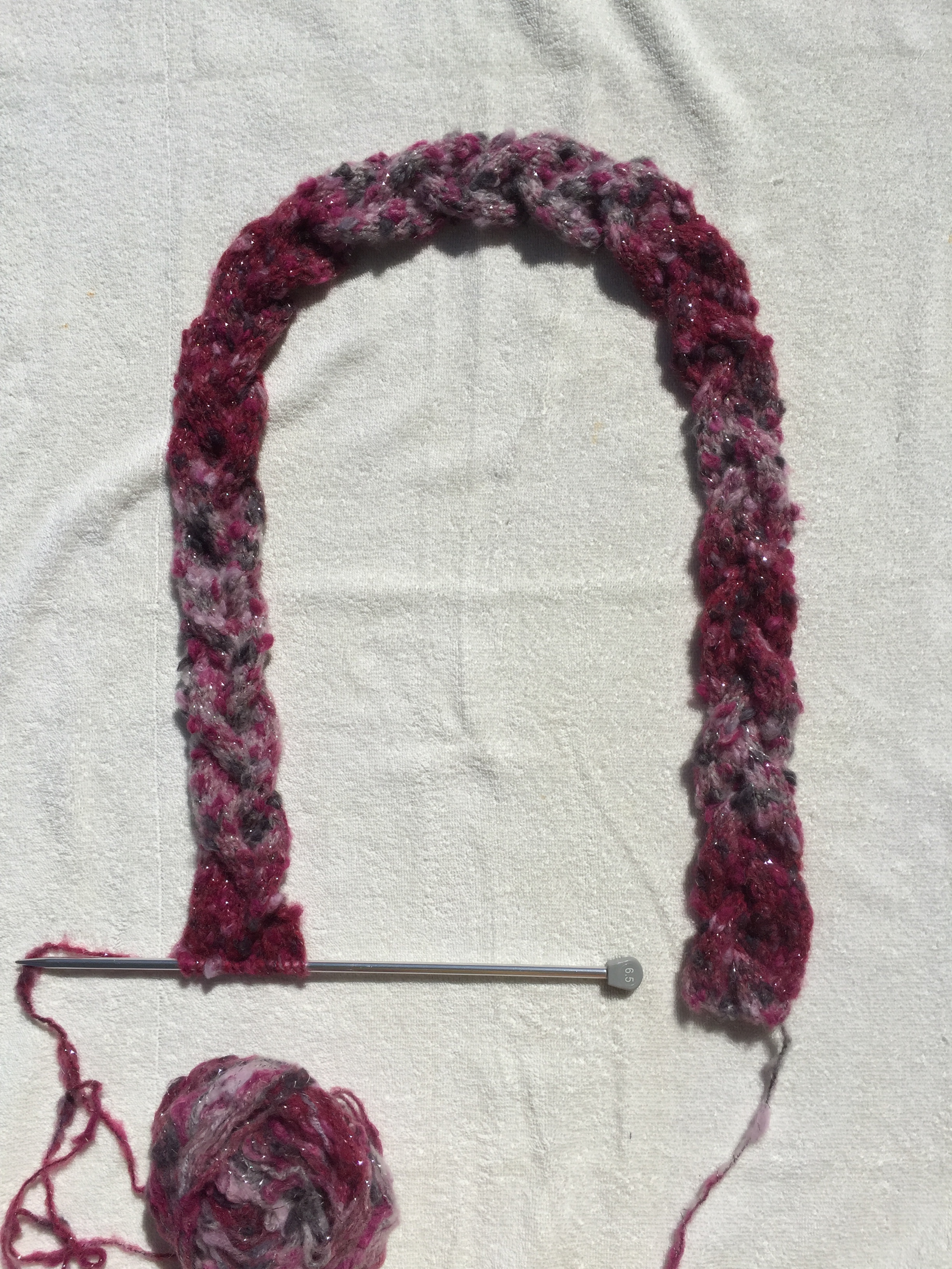 9169d4f6-d13f-4cdc-9a30-8b8dd020127c