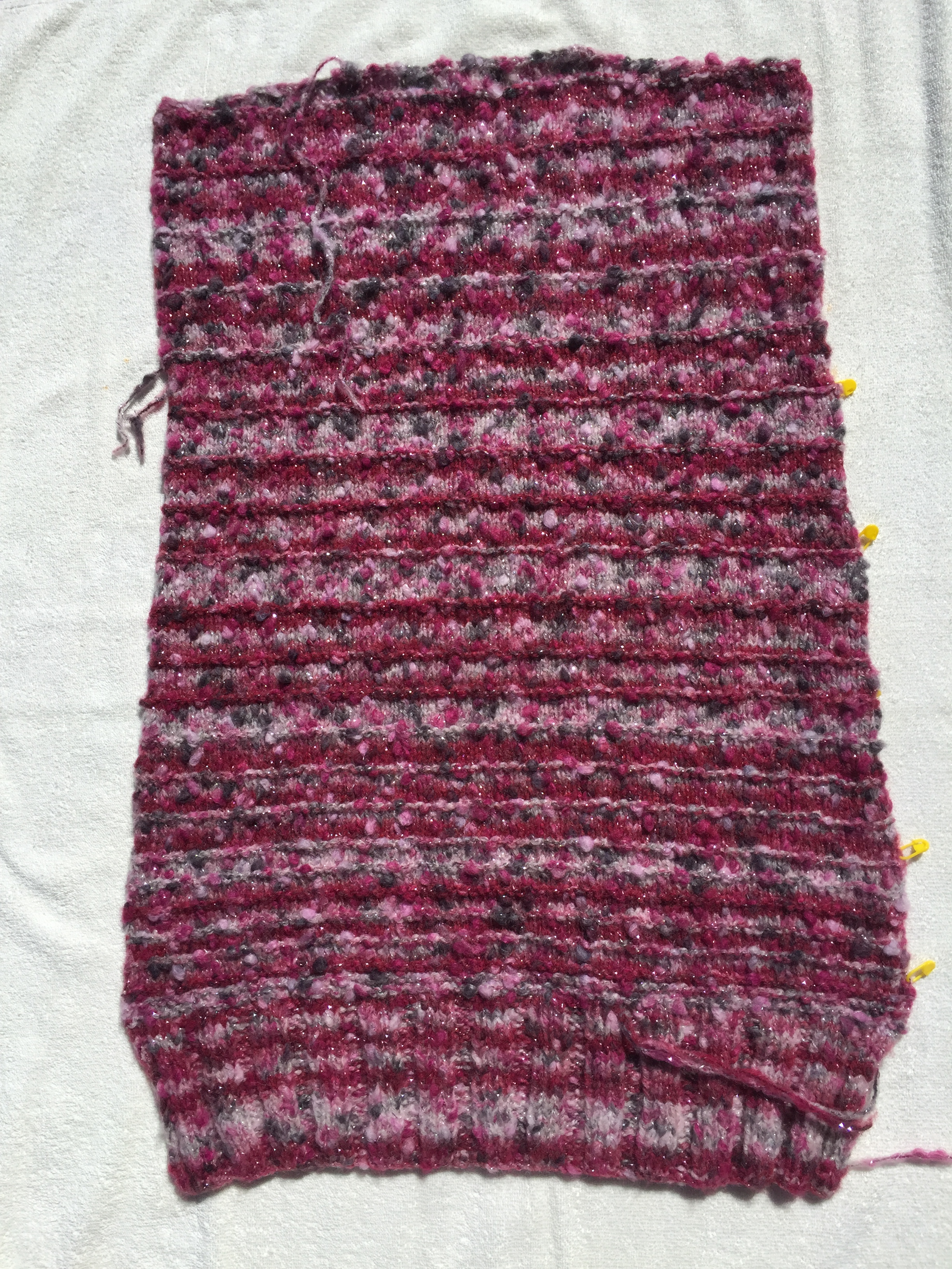 b5541507-1261-4ccc-8a94-185e177f4b85