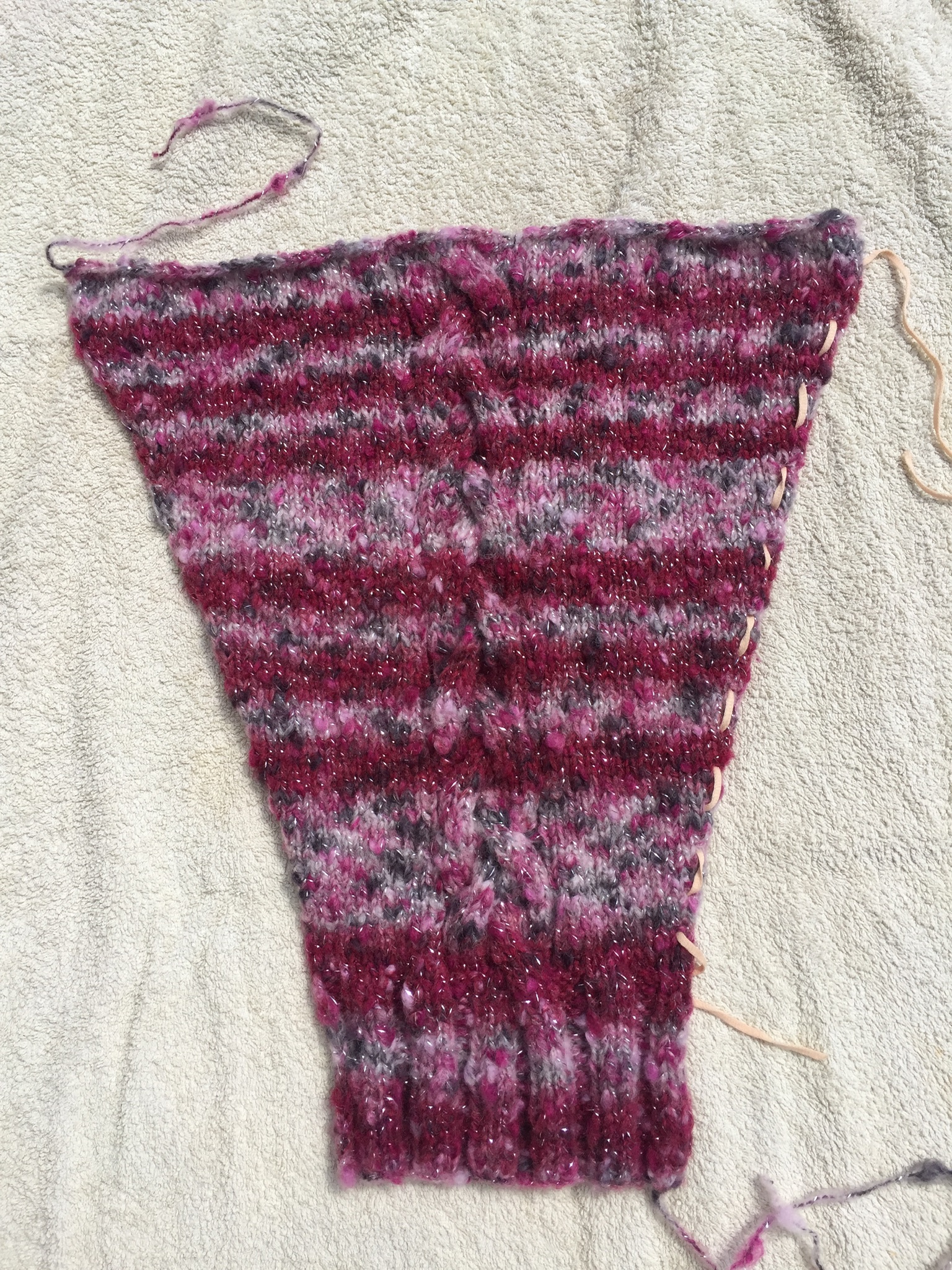 76BAB93B-3277-4589-B374-194970A98C4A