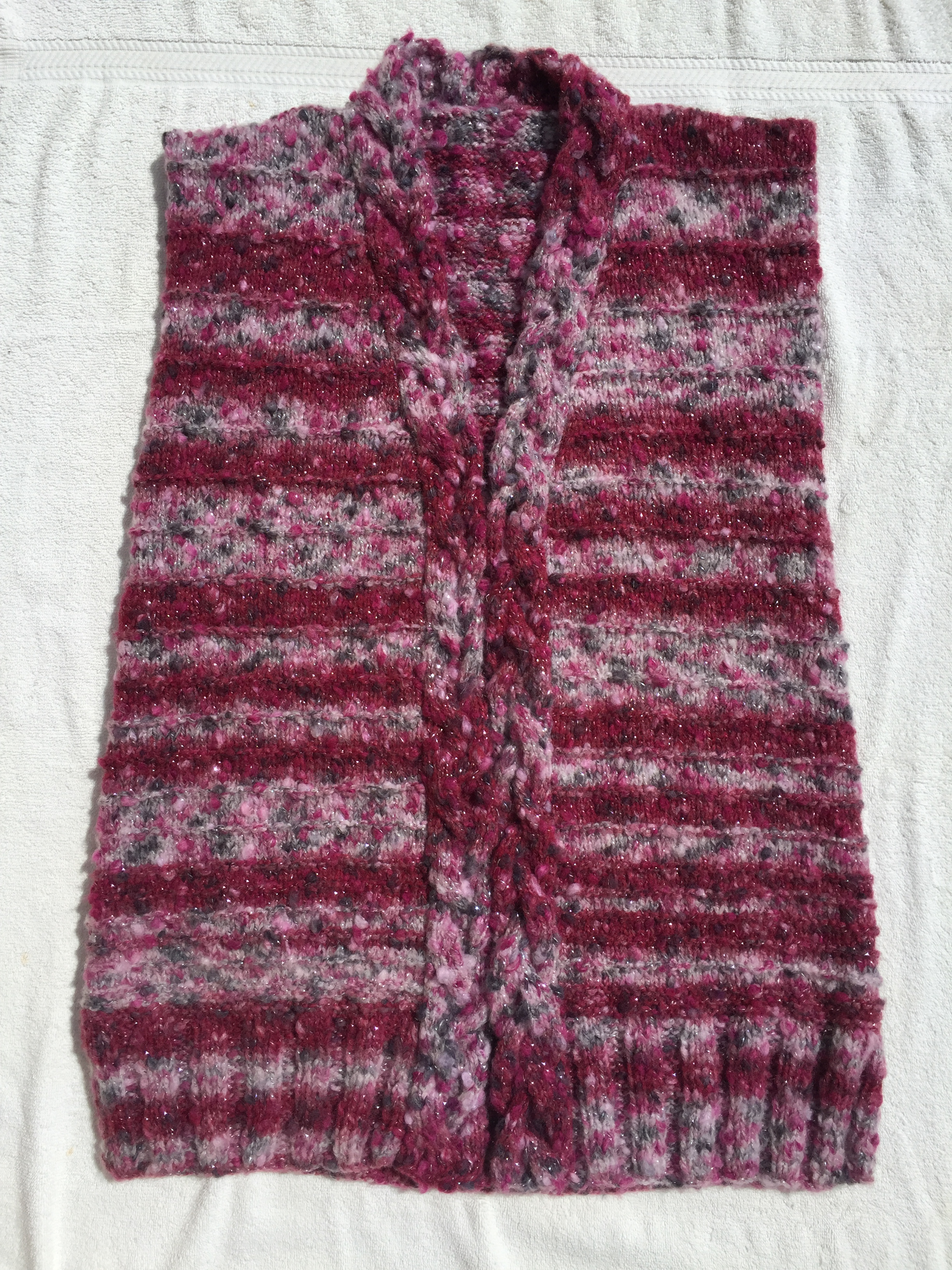 A5502319-23A9-4C9C-84CB-8079D0AAF20B