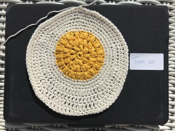 Pannenlap Gebakken ei haken_08