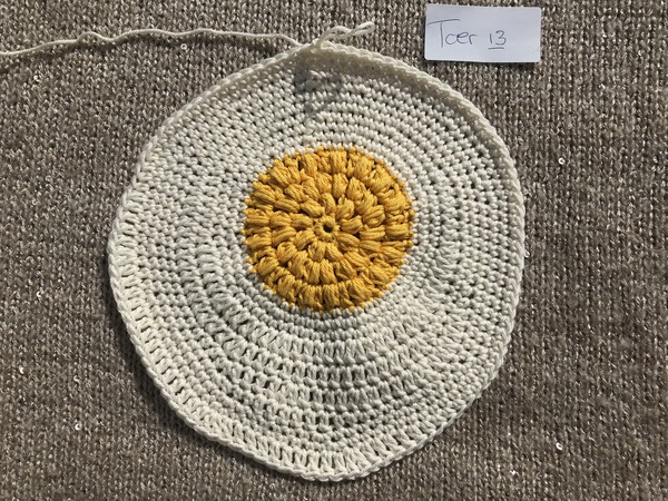 Pannenlap Gebakken ei haken_10