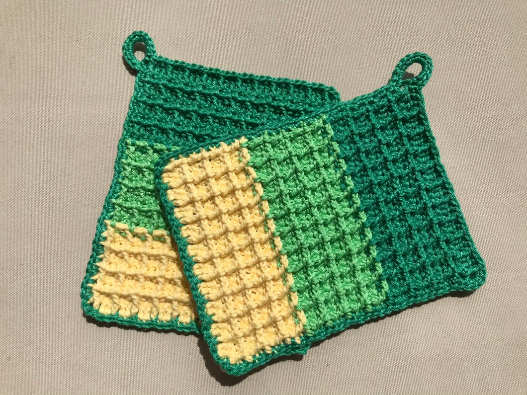 44F64B07-5F6C-4376-A0ED-F34C73D04A09