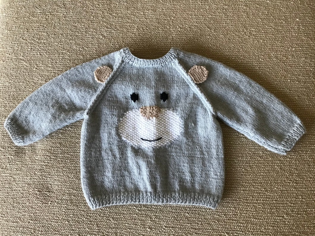 FB5E14AC-18DE-4158-9465-4360F0634325