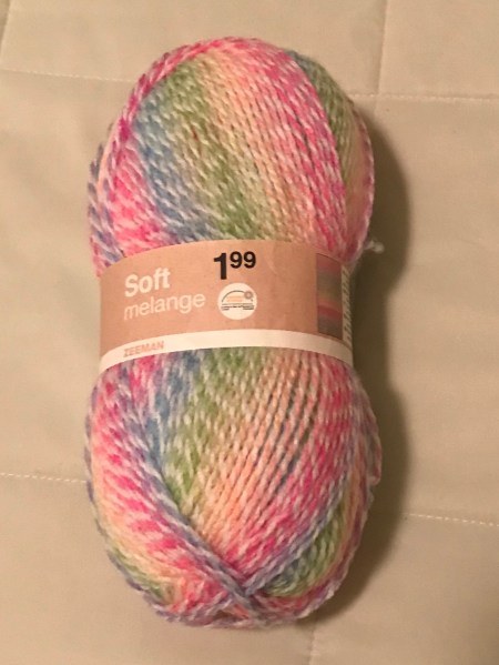 D8D021A8-6A08-4478-806D-1ACDD5A34CA9