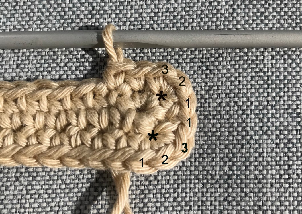 Luiermandje haken 5 crop