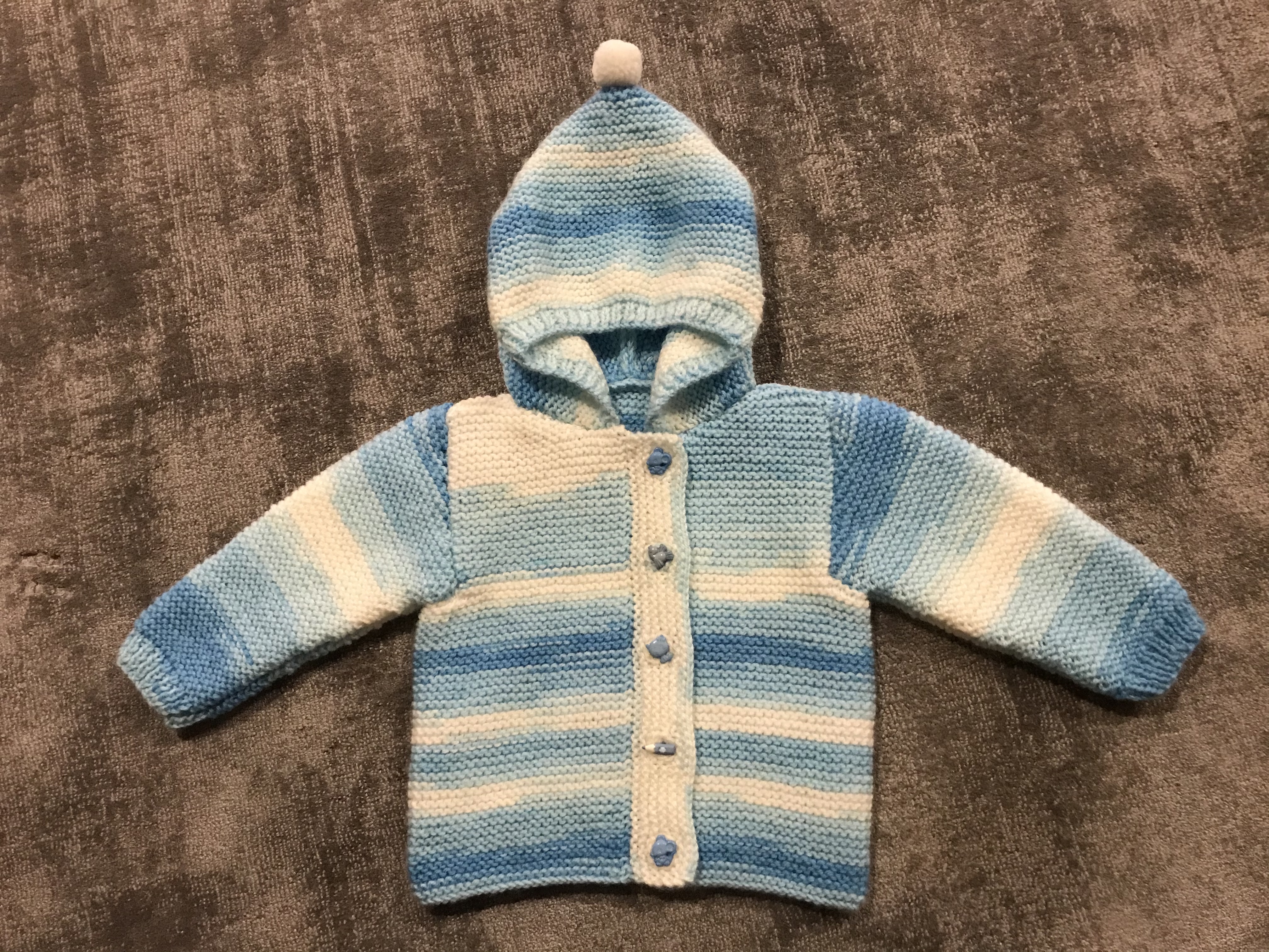 babyvest-breien-19