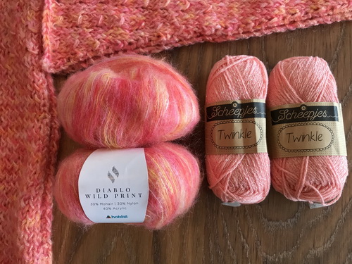 Oranje trui breien_03