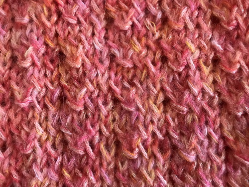 Oranje trui breien_05