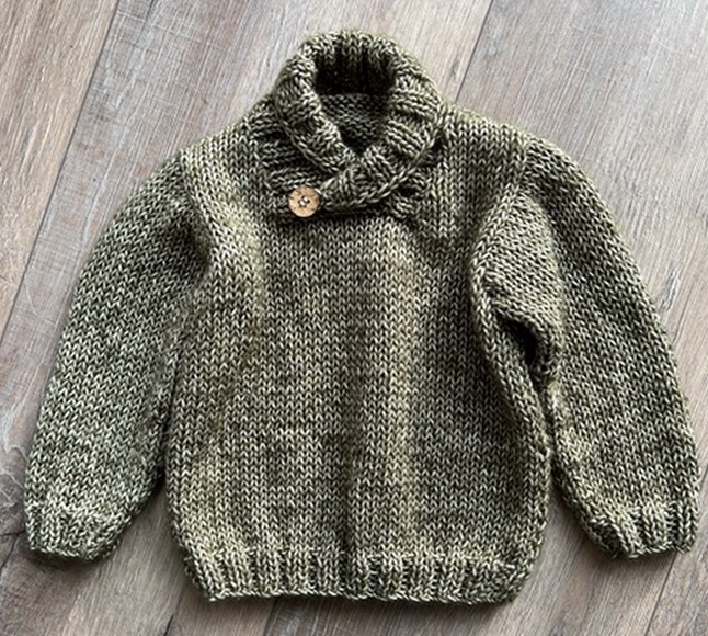 Schipperstrui_10 crop