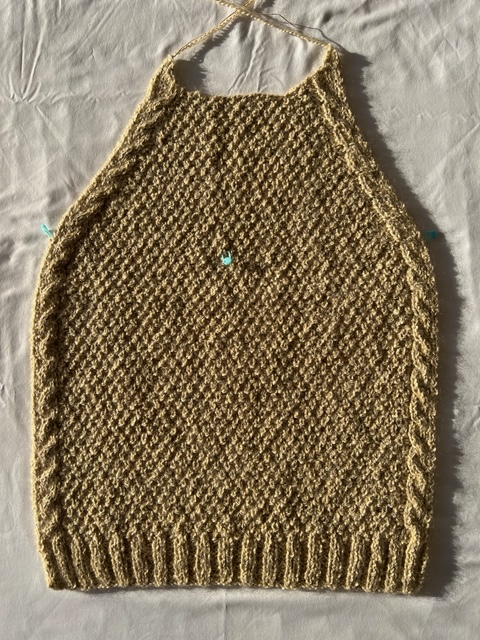 5DAF1B24-1B95-43E2-9CAE-5C9CE4E347C5