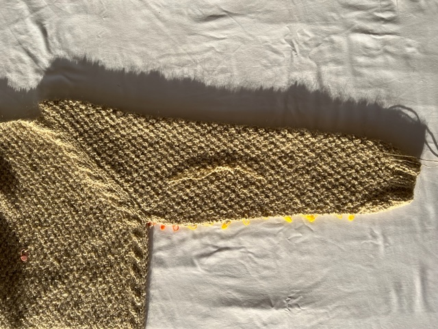 A67BC410-DD10-420D-AF79-E093E5CC9651