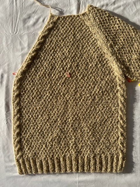 EFF061DA-D26E-4FFA-BAB3-993D40CB83BF