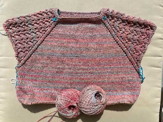 338671CA-058B-4ACD-A107-4D97825A42B4