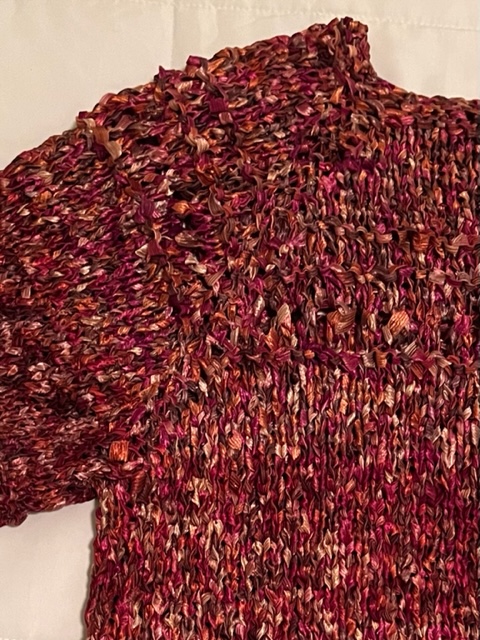 669E344E-6213-44B9-9A88-FF0C76325824