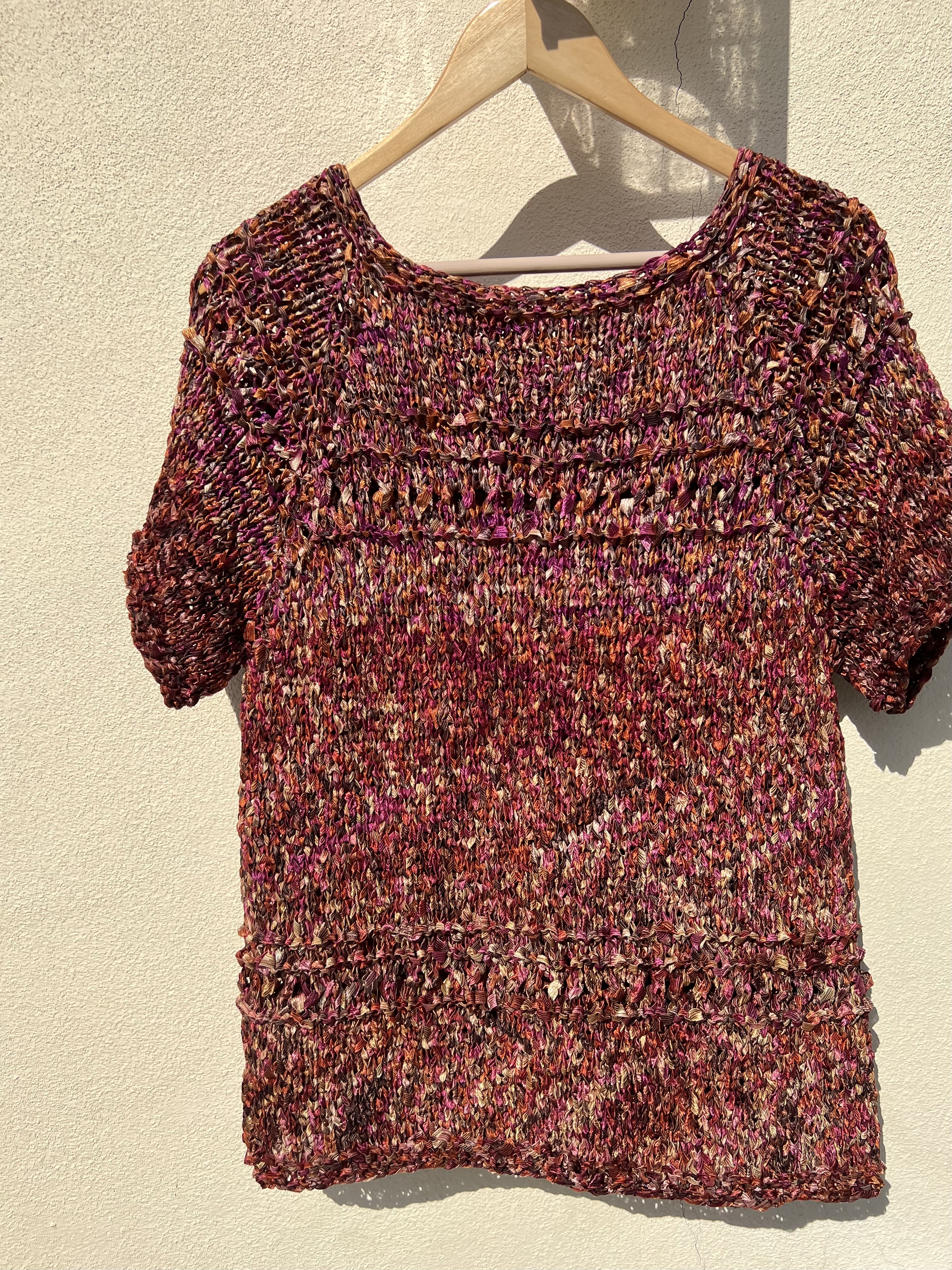 A9E75B97-FFBF-4586-9F81-0637C494EC0A