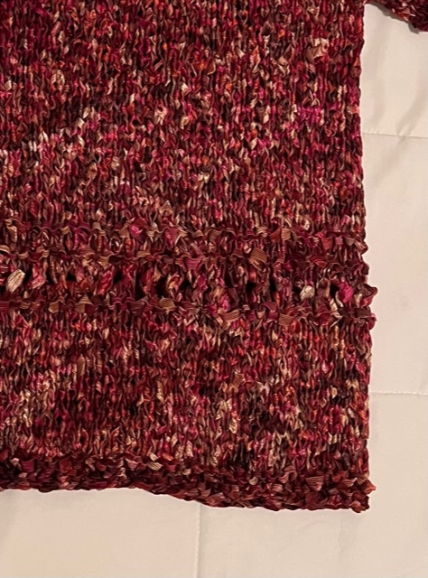 BCFB2D3B-D0D0-4B8A-95F1-43707BB5839A