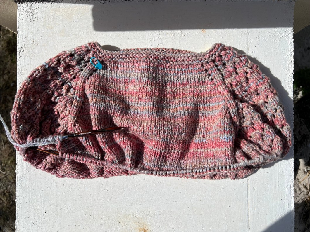 DE800E87-F793-4013-8C4B-3012F22695C3