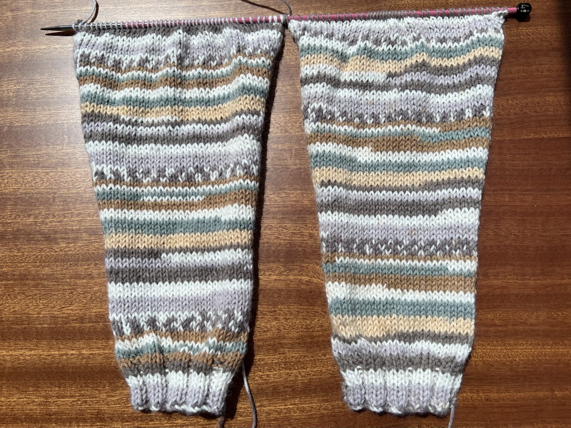 Truitje maat 3 jaar_1