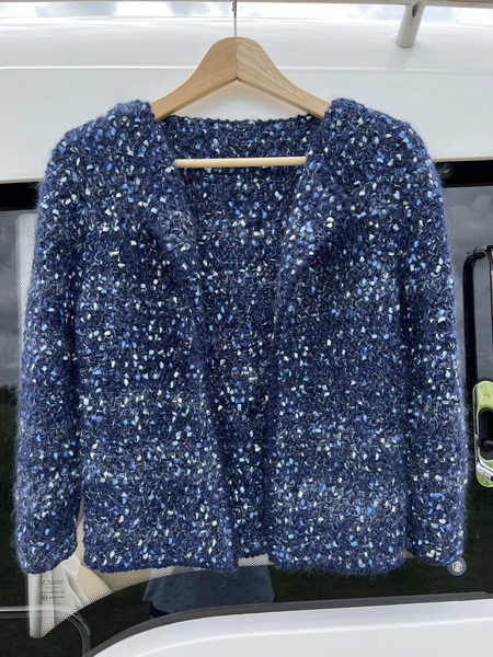 Blazer jasje breien_9 (2)