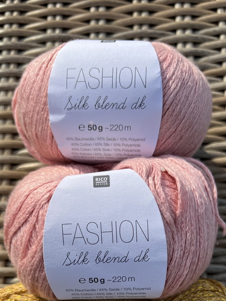 Noppen shirt haken_02