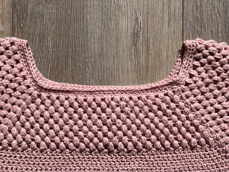 Noppen shirt haken_03