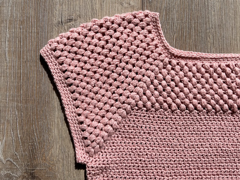 Noppen shirt haken_04