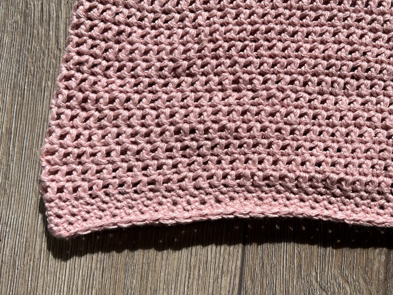 Noppen shirt haken_05