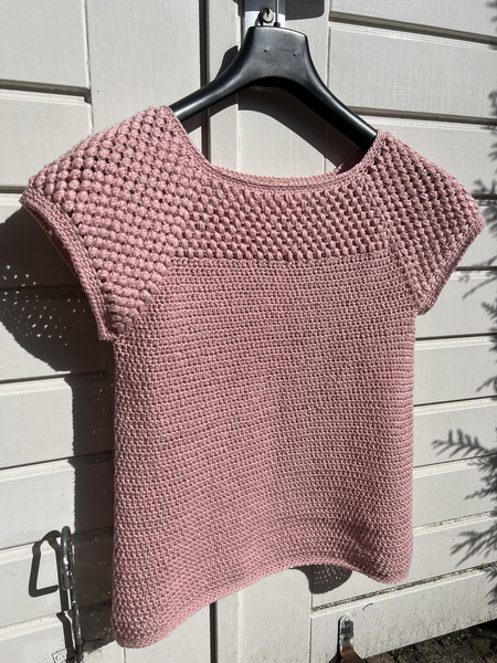 Noppen shirt haken_10