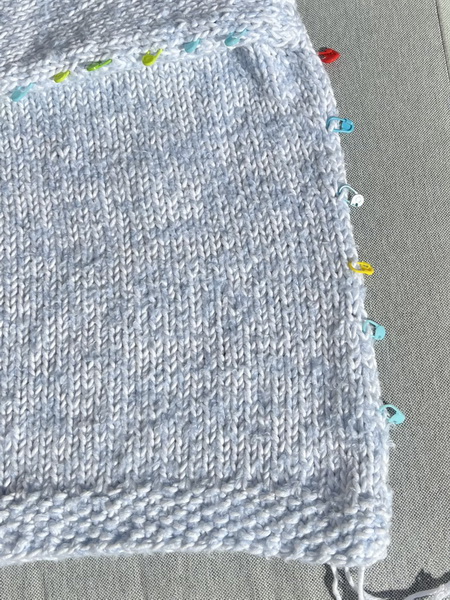 Winter trui Pluma topdown breien_06