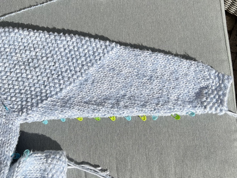 Winter trui Pluma topdown breien_09