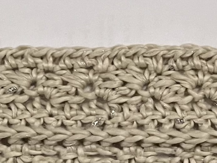 1E92660E-DED6-46D1-9DC7-24875FF08525