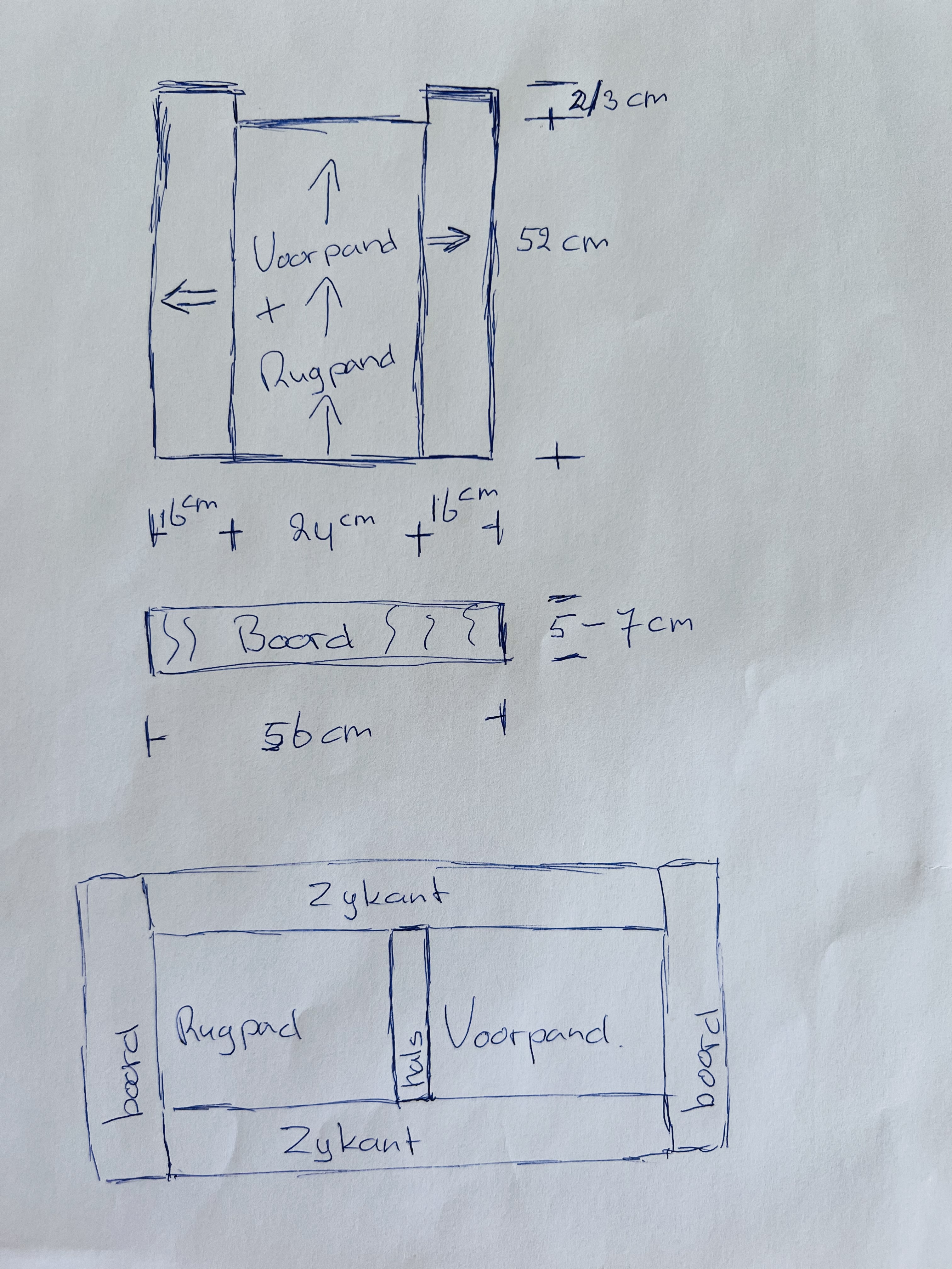 37BC57EB-2911-4687-81DF-DFF33A99DFC6