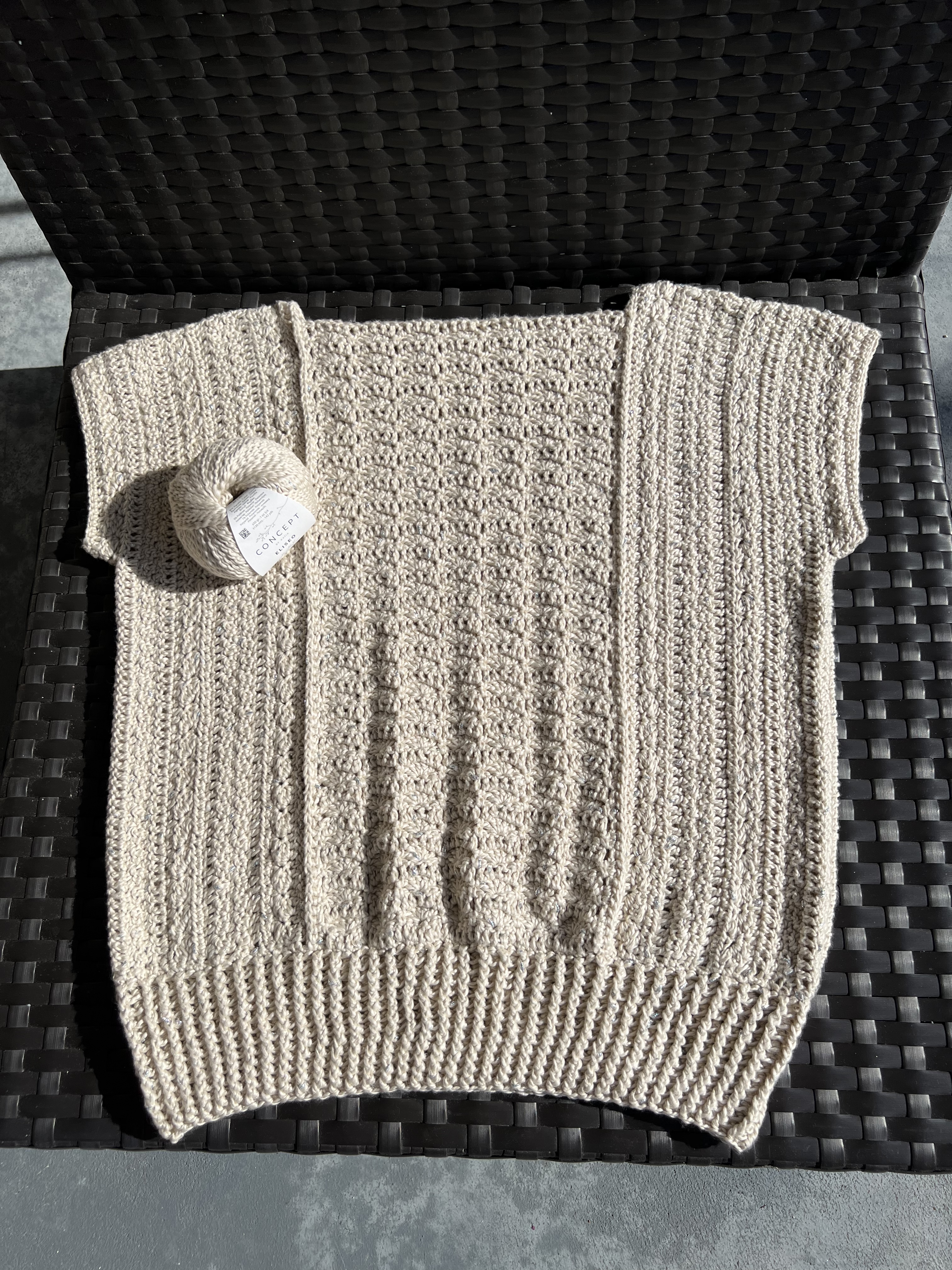 89D824E6-A005-44DD-B41D-AD1FCC469F08