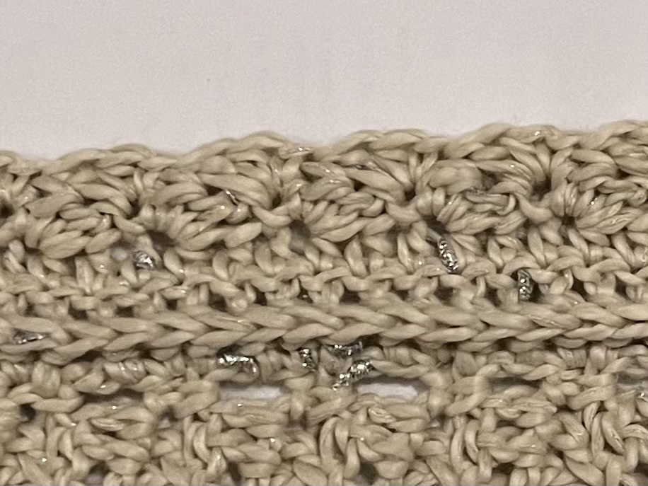 BE8048D1-B9DB-4ECC-839B-33213958D307