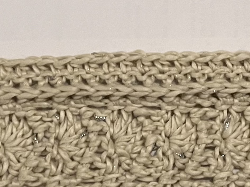 C528A8E6-2943-4518-B9A5-52A5218D8F16