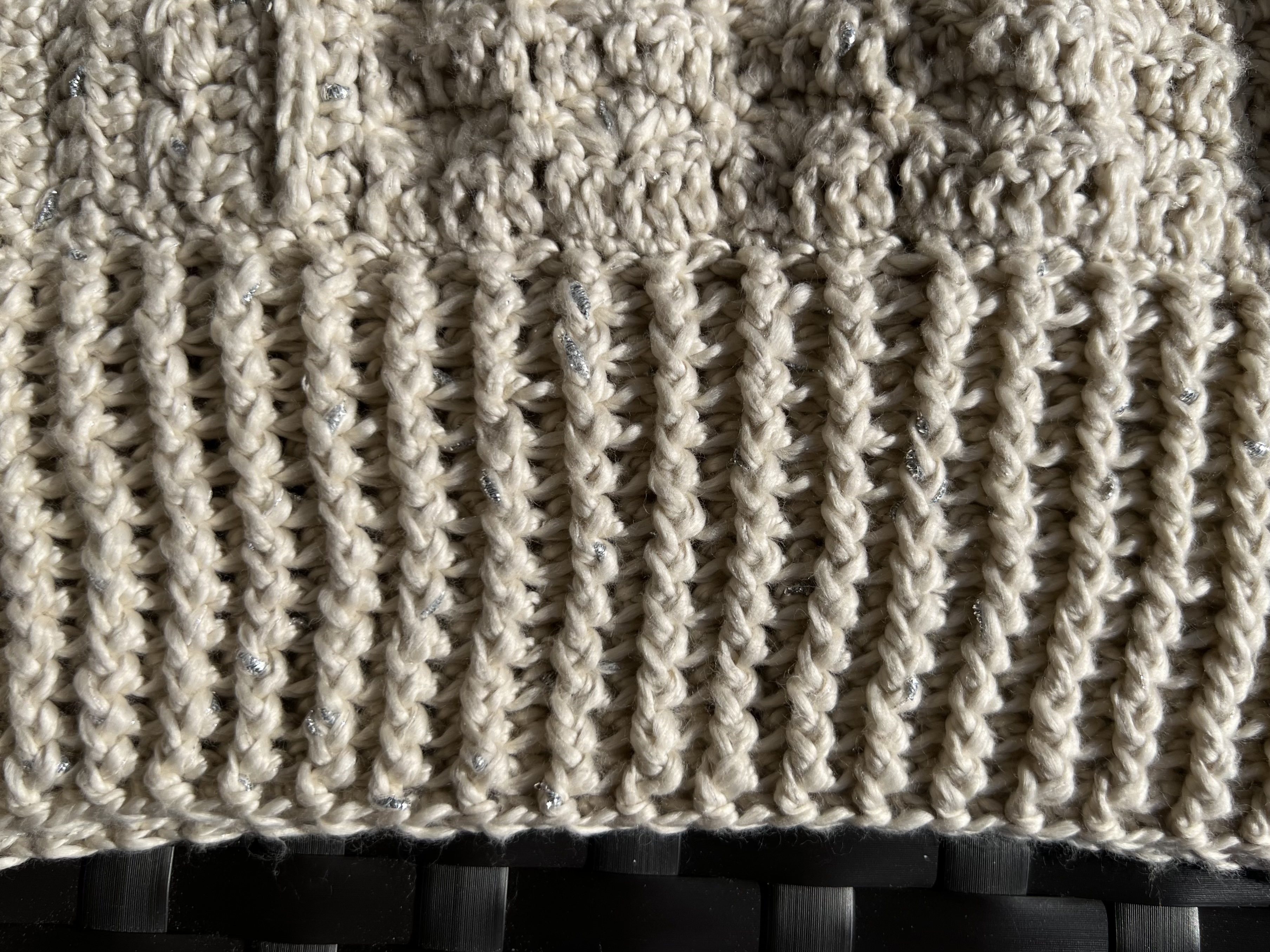 CF3294ED-43FD-401F-A587-735896360A28