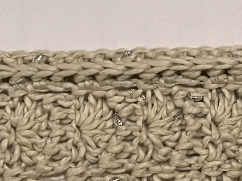 EE579F92-3EEC-45A4-9D14-027F6E7FE651