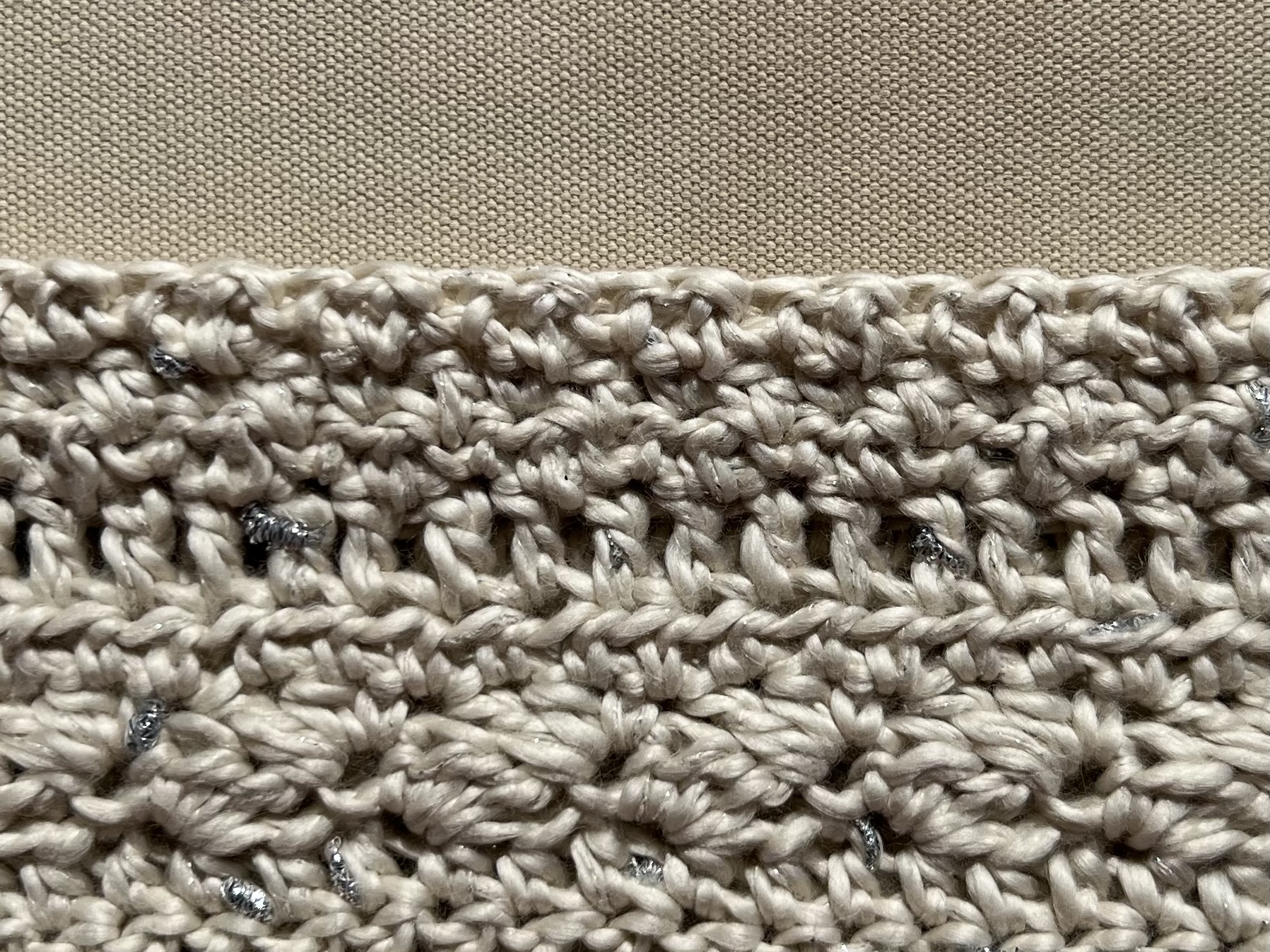 FE74DCB5-09E5-49E7-BD16-EBED452512F8