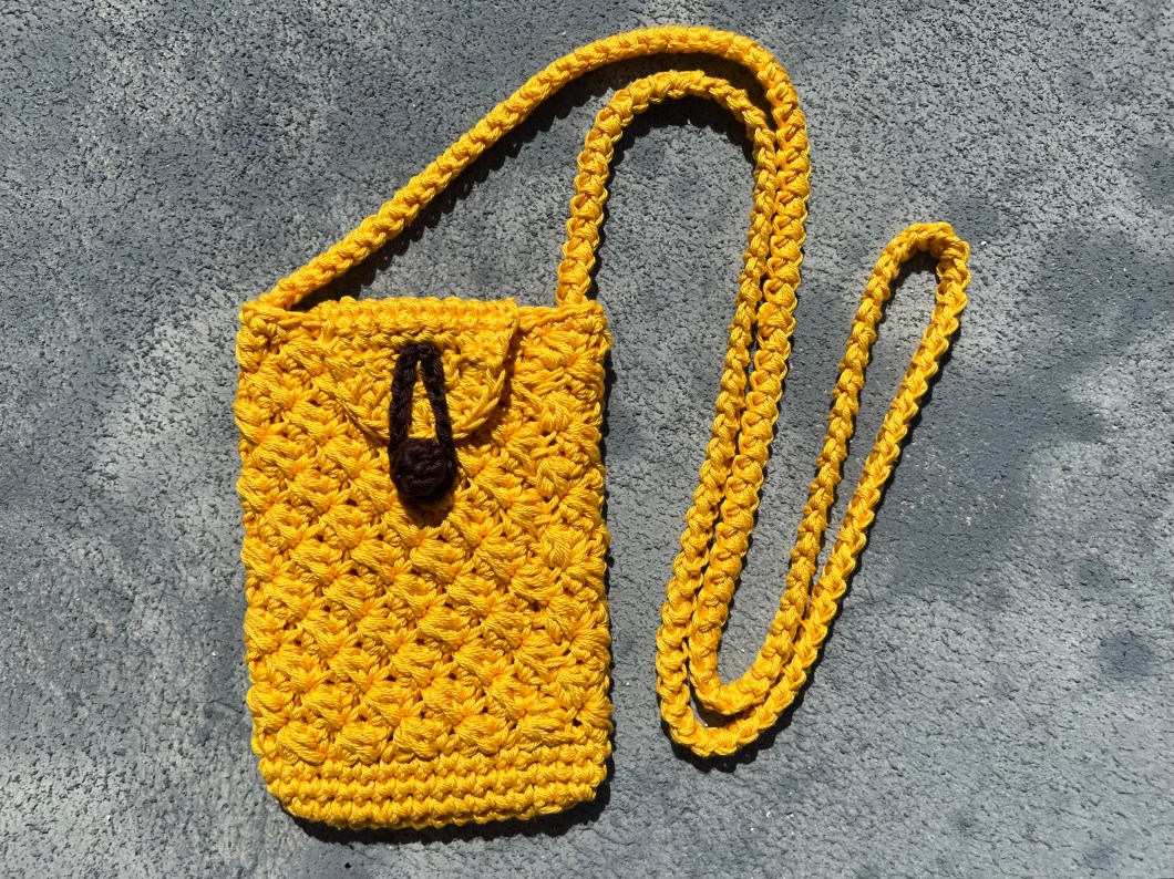 F561321A-E863-483C-95E4-1EEBE88531BC