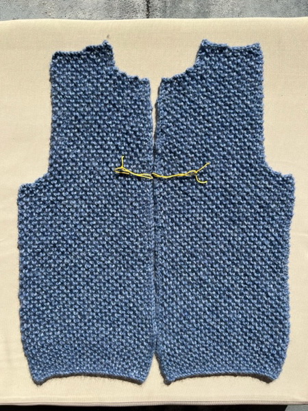 Brigitte 2 vest breien_05