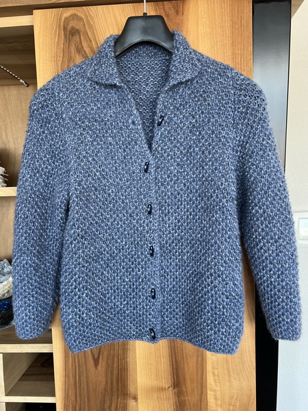 Brigitte 2 vest breien_15