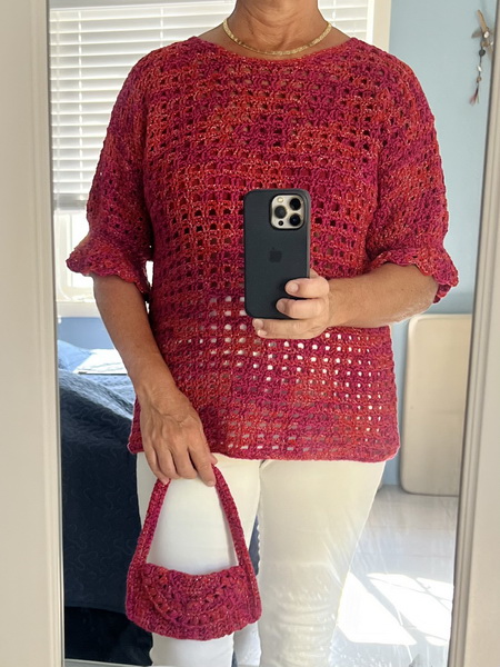 red-sparkle-zomershirt-haakpatroon_22